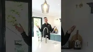 bp   24 gleneagles court, whitburn 1080p