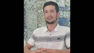 To'y boshlab qo'ydingizmi?⚡️ To‘y qilayotganlar uchun Farg'ona Toshloq Arabmozor