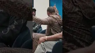 49ers WR Deebo Samuel says that Eagles CB James Bradberry is trash.