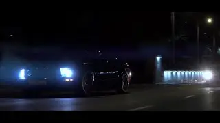 Миргазы Кыдырмаев -Акыркы жолугушуу(official video) Жаны клип2022