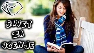 Kako uciti | Zaboravljanje i kako se protiv njega boriti