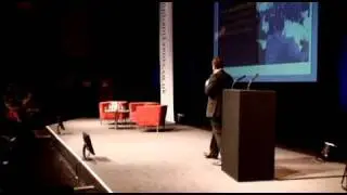 The Success Of The KPI Programme And How It Can Grow A Business - Simon Dixon, Daniel Priestley