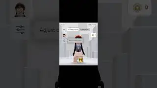 Наши игры с слп🥴