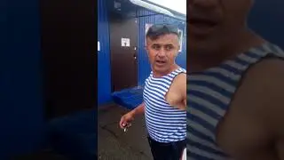Народы  Кавказа под прицелом