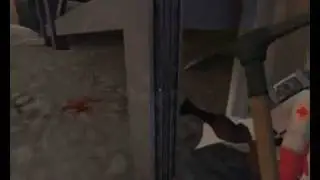 SUCK MY DICK.wmv