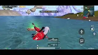 New update new record Solo V/S squad