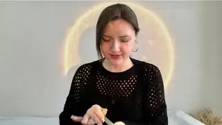 🌘ПРОГНОЗ ТАРО НА НЕДЕЛЮ С 05.02 ПО 11.02 ДЛЯ 12 ЗНАКОВ ЗОДИАКА (ПОСЛАНИЕ ИЗ КОСМОСА😁)