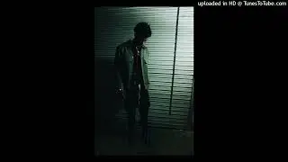 [FREE] hardrock x dom corleo type beat 2023 - 