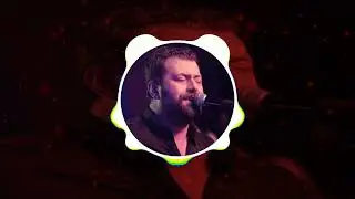 Ali Baran - Gözüm Dalar Uzaklara (Kerem Music Remix)