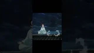 Адский разгон