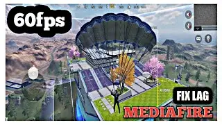 CONFIG FILE FOR CODM | TO ALL DEVICE | SMOOTH GAMEPLAY