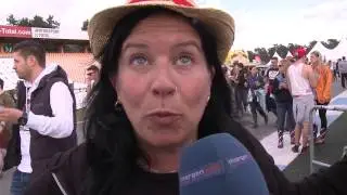 Rock'n'Heim 2014