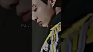 Jungkook 💜️