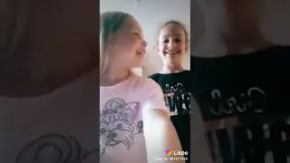 19 мая 2020 г.