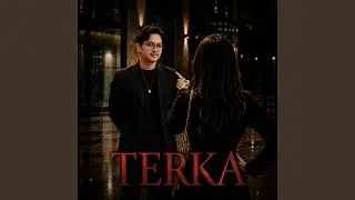 Terka