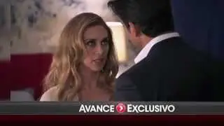 La Patrona - Avance Exclusivo Cap. 50
