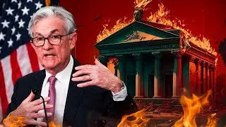 Почему растет БИТКОИН