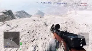 Battlefield 5: Breakthrough Kills (No Commentary; Just Kills)