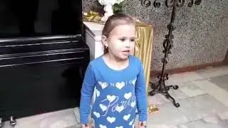 МОЁ ВЫСТУПЛЕНИЕ В ДК Энергетик