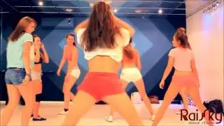 Залипалка 18+