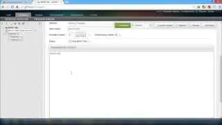 Долой репозитории, давай composer для MODX Evolution