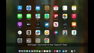 Zoom SDK Updating for Mac