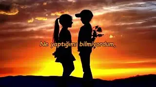 Alexander Rybak - Fairytale (Türkçe Çeviri)