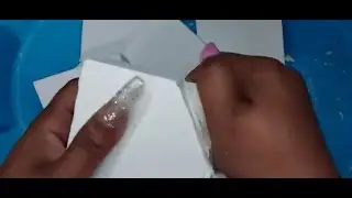 ASMR crunchy full cr @_9Nine  