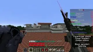 Yom Network | Gset Montage