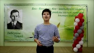 видео на 23 февраля