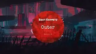 [FREE] Beat.Snippetz - Outer - Beat Visualizer