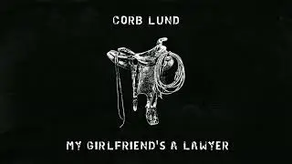 Corb Lund - 