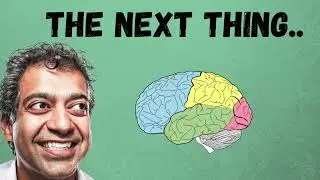 This is ruining your happiness- Naval Ravikant