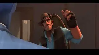 [SFM] Razorback.TF2