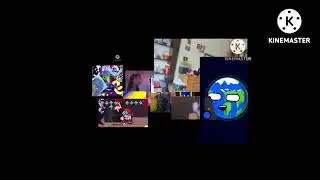 AOMTT2 Ytp N55