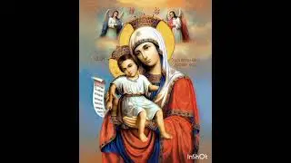 Достойна есть!🙏исполняют Коля Джялапка и Чурча Гудза.