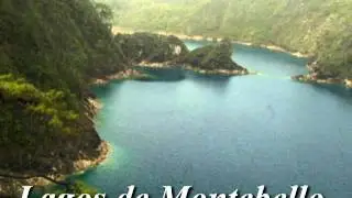 Conociendo Chiapas