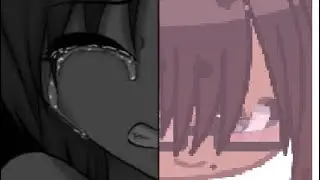Shame