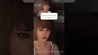 Life is Strange story.. #game #gaming #gameplay #games #gamer