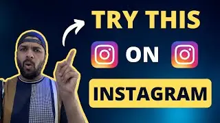 How to create instagram account  2024 | Instagram id kaise banaye | Instagram account kaise banaye