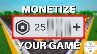 Monetization Strategy Tips for Roblox Tycoons