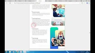 Soom - подробный разбор White Paper