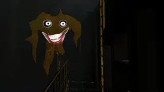 Lethal Company is absolutely terrifying...