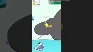 #tiktok #brawlstars #shortsvideo #бравлстарс #standoff2 #бравл #skibiditoilet #music #brawl