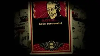 Guitar Hero 2 #1 Tutorial Zone