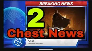 Новинки S9 China version (part 2)
