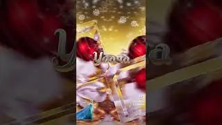 С добрым зимним утром и чудесным днем ❣️