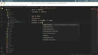 Laravel Eloquent Relationship - One to Many Polymorphic Introduction
