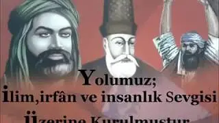 VELİ'Yİ GÖRDÜM  - Erdal Kendir