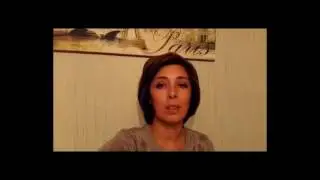 #ЯидуДоКонца Мое слово команде #Достигаторы